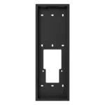 Монтажный короб для Akuvox S532 — изображение 2