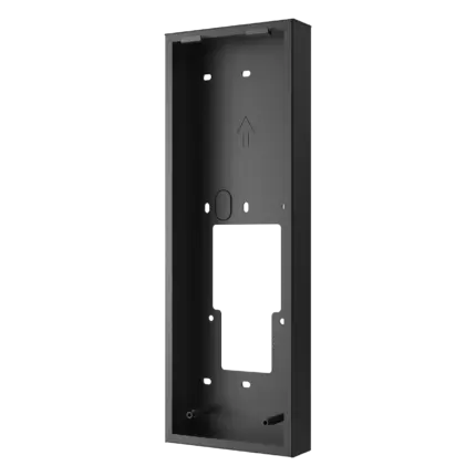 Монтажный короб для Akuvox S532