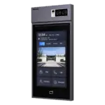 IP вызывная панель Akuvox S539 — изображение 2