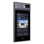 IP вызывная панель Akuvox S539 — изображение 3