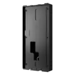 Монтажный короб для Akuvox S539