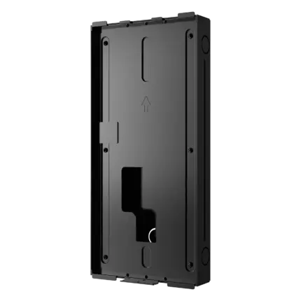 Монтажный короб для Akuvox S539