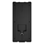 Монтажный короб для Akuvox S539 — изображение 3