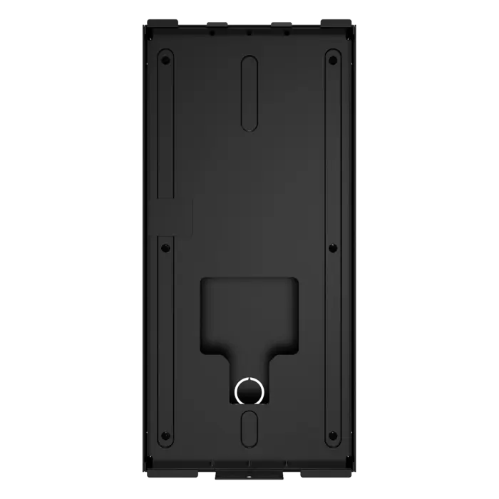 Монтажный короб для Akuvox S539 — изображение 3