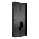Монтажный короб для Akuvox S539 — изображение 4