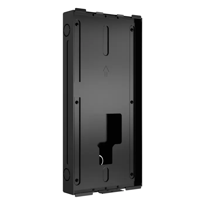 Монтажный короб для Akuvox S539 — изображение 4