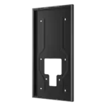 Монтажный короб для Akuvox S539 — изображение 2