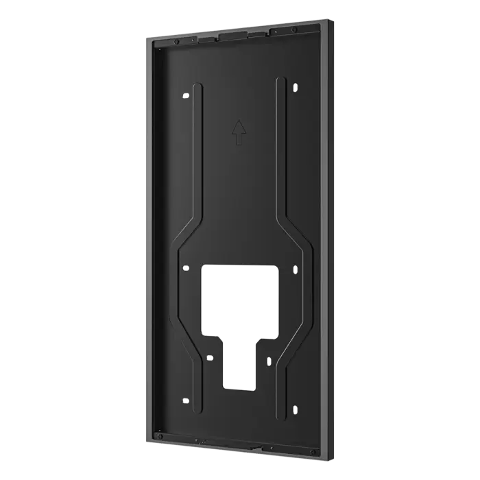 Монтажный короб для Akuvox S539 — изображение 2