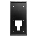 Монтажный короб для Akuvox S539 — изображение 5