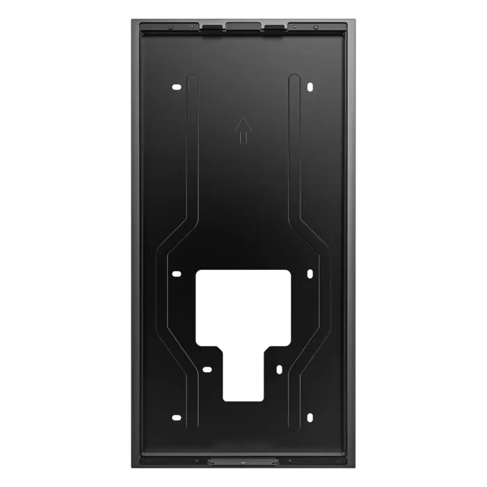 Монтажный короб для Akuvox S539 — изображение 5