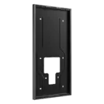 Монтажный короб для Akuvox S539 — изображение 6