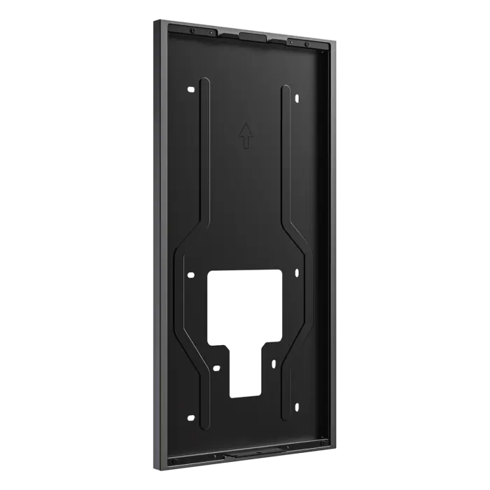 Монтажный короб для Akuvox S539 — изображение 6