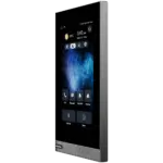 IP монитор Akuvox S563 — изображение 4