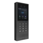 IP вызывная панель Akuvox X912S — изображение 3