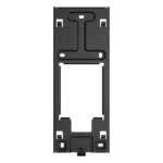 IP вызывная панель Akuvox X912S — изображение 4