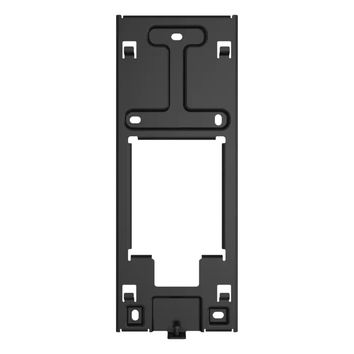 IP вызывная панель Akuvox X912S — изображение 4