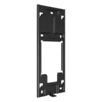 IP вызывная панель Akuvox X912S — изображение 5