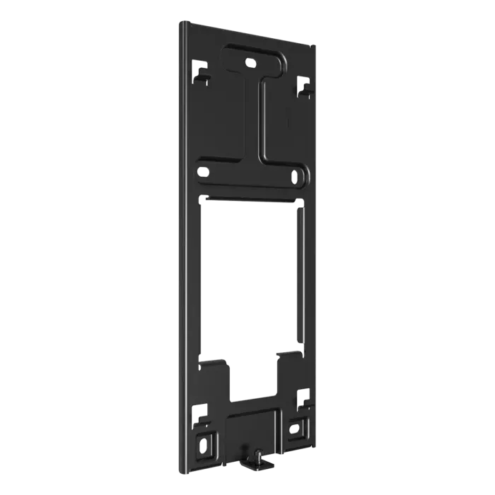 IP вызывная панель Akuvox X912S — изображение 5