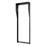 Защитный козырек для Akuvox X915S