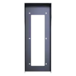 Защитный козырек для Akuvox X915S — изображение 3