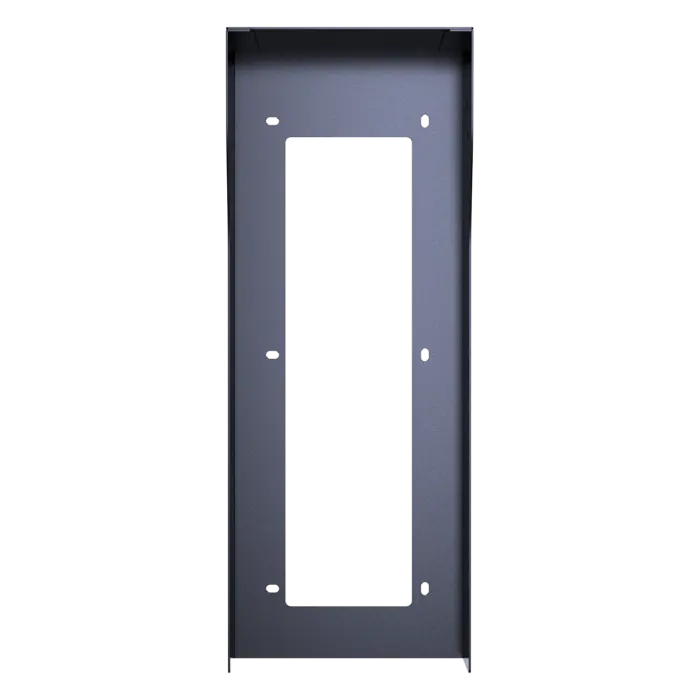 Защитный козырек для Akuvox X915S — изображение 3