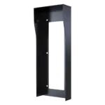 Защитный козырек для Akuvox X915S — изображение 2