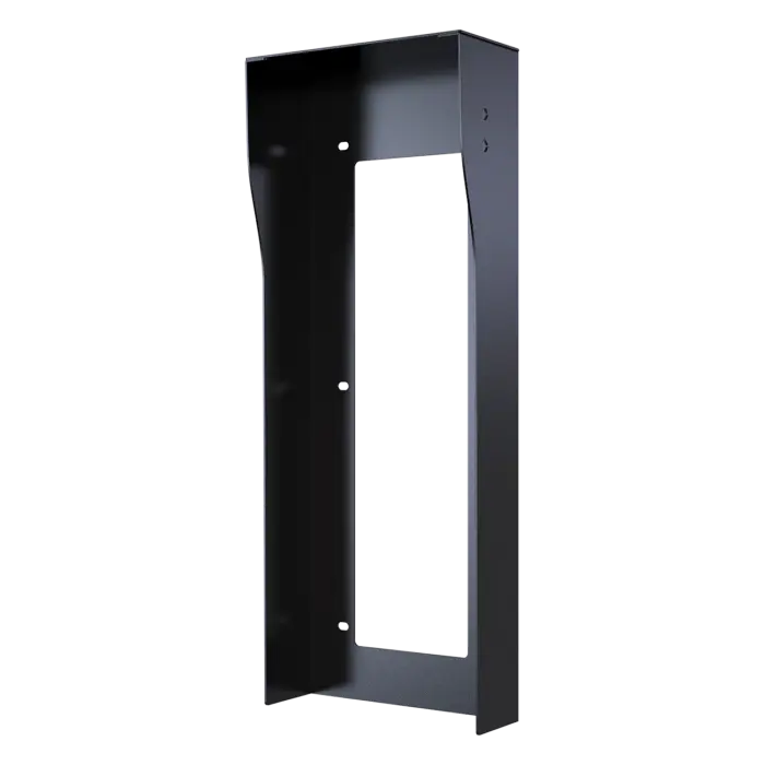 Защитный козырек для Akuvox X915S — изображение 2