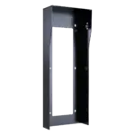 Защитный козырек для Akuvox X915S — изображение 4