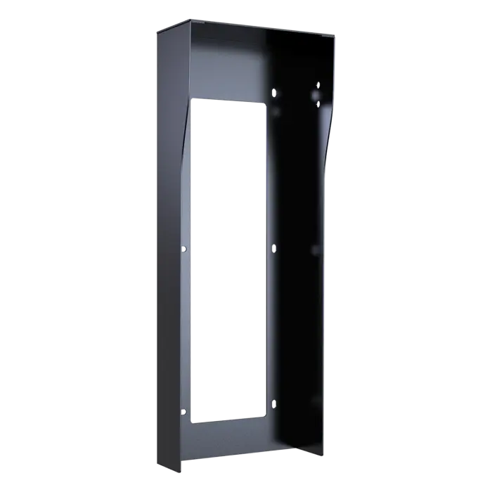 Защитный козырек для Akuvox X915S — изображение 4