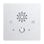 IP вызывная панель Akuvox E20S