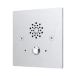 IP вызывная панель Akuvox E20S — изображение 2