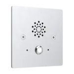 IP вызывная панель Akuvox E20S — изображение 3