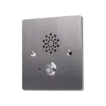 IP вызывная панель Akuvox E20S — изображение 4