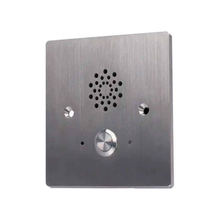 IP вызывная панель Akuvox E20S — изображение 4