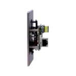 IP вызывная панель Akuvox E20S — изображение 5