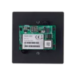 IP вызывная панель Akuvox E20S — изображение 6