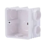 Монтажный короб для Akuvox E20 — изображение 3