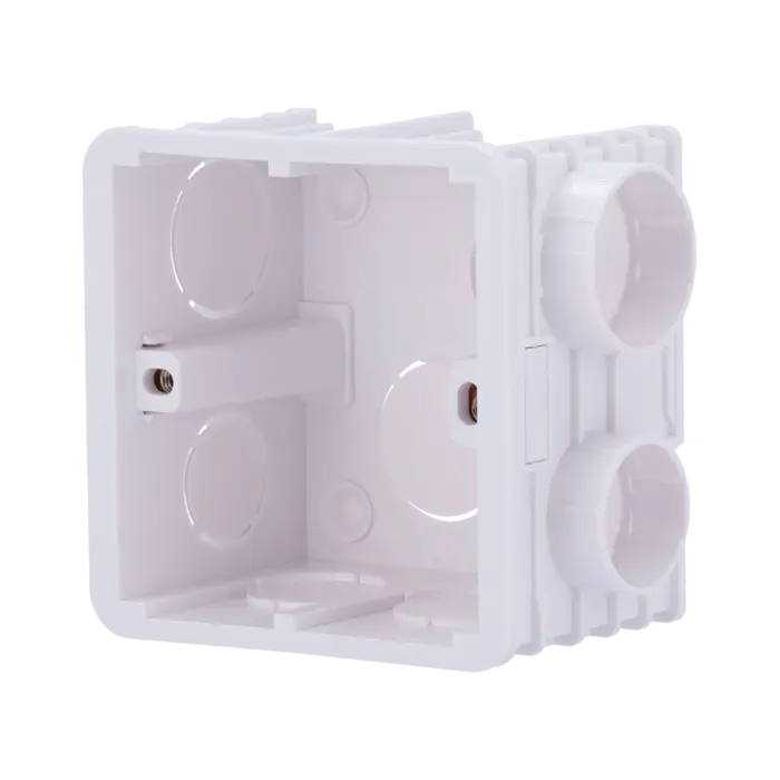 Монтажный короб для Akuvox E20 — изображение 3