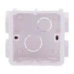 Монтажный короб для Akuvox E20 — изображение 2