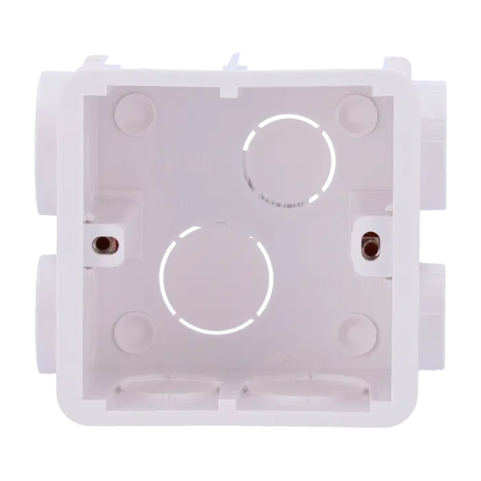 Монтажный короб для Akuvox E20 — изображение 2