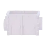 Монтажный короб для Akuvox E20 — изображение 4