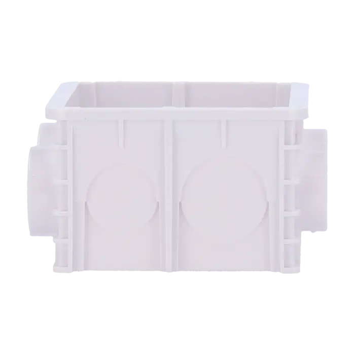 Монтажный короб для Akuvox E20 — изображение 4