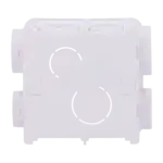 Монтажный короб для Akuvox E20 — изображение 5