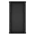 Монтажный короб для Akuvox E21