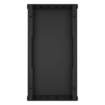 Монтажный короб для Akuvox E21