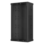 Монтажный короб для Akuvox E21 — изображение 2