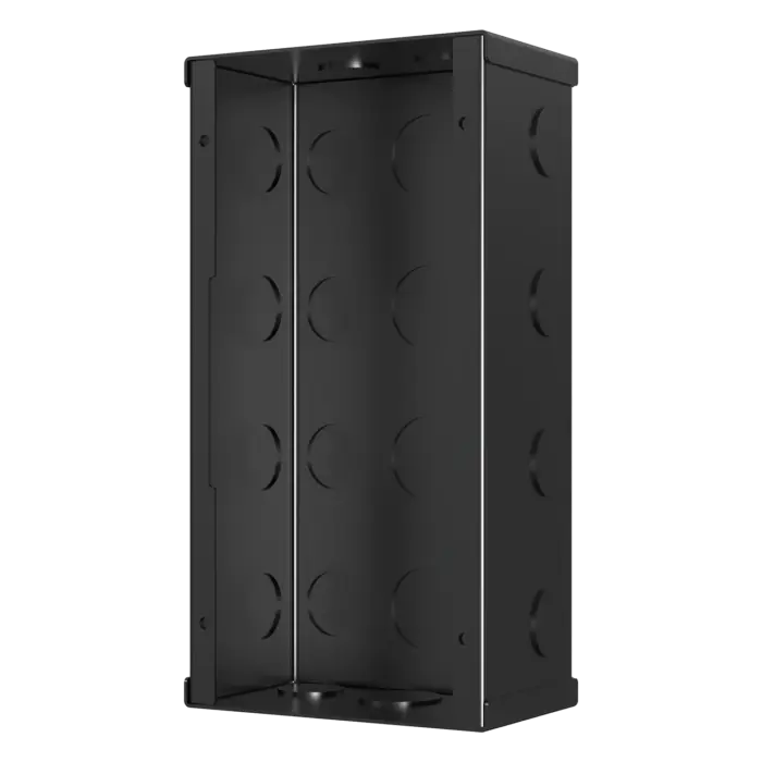 Монтажный короб для Akuvox E21 — изображение 2