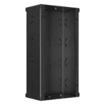 Монтажный короб для Akuvox E21 — изображение 3