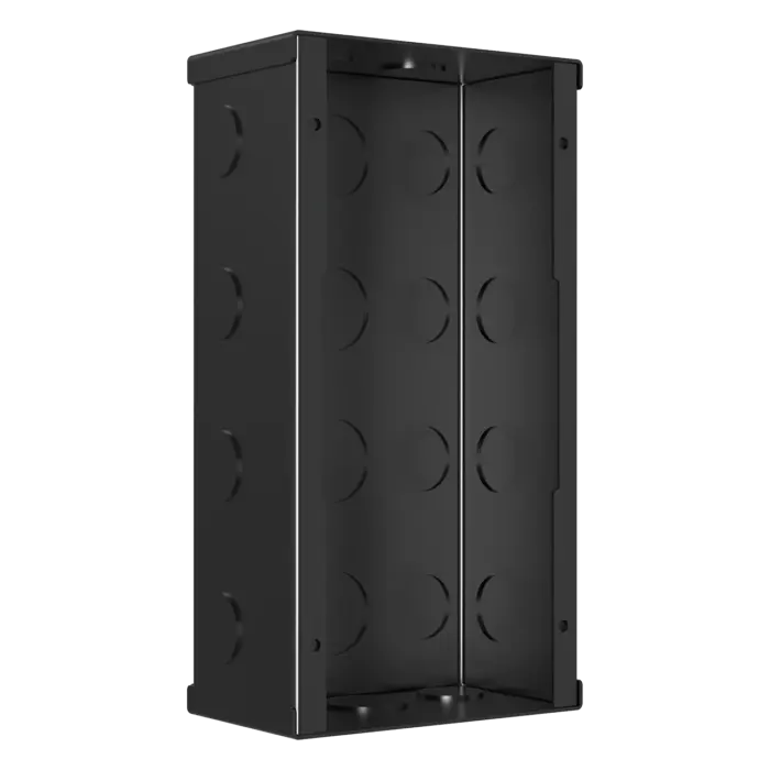 Монтажный короб для Akuvox E21 — изображение 3