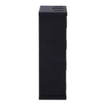 Монтажный короб для Akuvox E21 — изображение 4